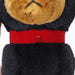 SUNLEMON Plush Doll Pups! Miniature Dachshund Bk S Tjn- Japan Figure Store - #1 Bring To You The Best Japanese Goods