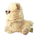 SUNLEMON Plush Doll Pups! Pomeranian Be S Tjn- Japan Figure Store - #1 Bring To You The Best Japanese Goods
