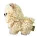 SUNLEMON Plush Doll Pups! Pomeranian Be S Tjn- Japan Figure Store - #1 Bring To You The Best Japanese Goods