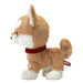 SUNLEMON Plush Doll Pups! Shiba Inu Be S Tjn- Japan Figure Store - #1 Bring To You The Best Japanese Goods
