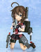 Parfom Kantai Collection Kancolle Shigure Kai-ii Action Figure Phat! Japan- Japan Figure Store - #1 Bring To You The Best Japanese Goods