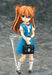 Parfom R! Asuka Shikinami Langley: School Uniform Ver. Figure- Japan Figure Store - #1 Bring To You The Best Japanese Goods