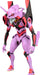 Phat Company Parfom Rebuild Evangelion Unit 01 Awakening Figure - Non-Scale Abs Pvc Japan- Japan Figure Store - #1 Bring To You The Best Japanese Goods