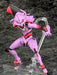 Phat Company Parfom Rebuild Evangelion Unit 01 Awakening Figure - Non-Scale Abs Pvc Japan- Japan Figure Store - #1 Bring To You The Best Japanese Goods