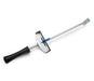 HOZAN Park Tool Torque Wrench 0-60Nm Tw-2.2- Japan Figure Store - #1 Bring To You The Best Japanese Goods