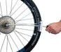HOZAN Park Tool Torque Wrench 0-60Nm Tw-2.2- Japan Figure Store - #1 Bring To You The Best Japanese Goods
