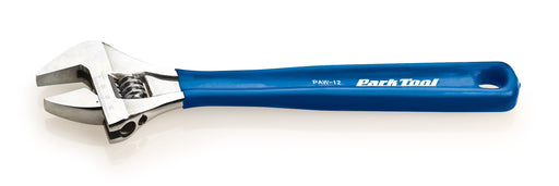 HOZAN Park Tool Adjustable Wrench Paw-12- Japan Figure Store - #1 Bring To You The Best Japanese Goods