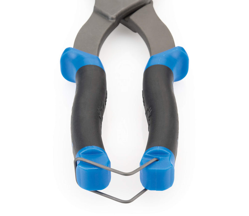 HOZAN Park Tool Cassette Pliers Cp-1.2- Japan Figure Store - #1 Bring To You The Best Japanese Goods