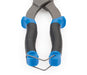 HOZAN Park Tool Cassette Pliers Cp-1.2- Japan Figure Store - #1 Bring To You The Best Japanese Goods