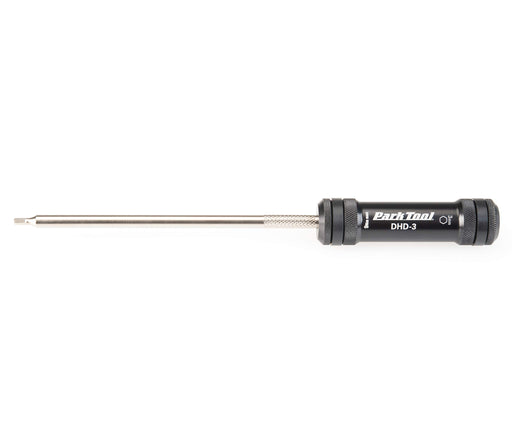 HOZAN Park Tool Hex Driver Dhd-3- Japan Figure Store - #1 Bring To You The Best Japanese Goods