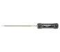 HOZAN Park Tool Hex Driver Dhd-3- Japan Figure Store - #1 Bring To You The Best Japanese Goods