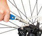 HOZAN Park Tool Multi Tool Mtc-40- Japan Figure Store - #1 Bring To You The Best Japanese Goods