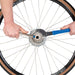 HOZAN Park Tool Sprocket Remover Sr-2.3- Japan Figure Store - #1 Bring To You The Best Japanese Goods