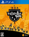 Patapon Sony Ps4 Playstation 4 - New Japan Figure 4948872015158