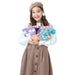 BEVERLY Pacherie Ellegante Set- Japan Figure Store - #1 Bring To You The Best Japanese Goods