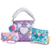 BEVERLY Pacherie Ellegante Set- Japan Figure Store - #1 Bring To You The Best Japanese Goods