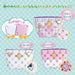 BEVERLY Pacherie Shoulder Bag Sweet Collection- Japan Figure Store - #1 Bring To You The Best Japanese Goods
