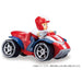 TAKARA TOMY Paw Patrol Diecast Vehicle Kent Dash Buggy- Japan Figure Store - #1 Bring To You The Best Japanese Goods