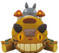 ENSKY Pull Back Collection Studio Ghibli My Neighbor Totoro Catbus- Japan Figure Store - #1 Bring To You The Best Japanese Goods