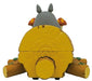 ENSKY Pull Back Collection Studio Ghibli My Neighbor Totoro Catbus- Japan Figure Store - #1 Bring To You The Best Japanese Goods