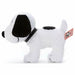 Peanut Kutakutatta Plush Doll Stuffed Toy S 70th Snoopy 15cm Anime- Japan Figure Store - #1 Bring To You The Best Japanese Goods