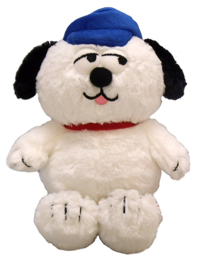 Nakajima Plush Doll Hug Hug Olaf S- Japan Figure Store - #1 Bring To You The Best Japanese Goods