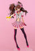 Persona 4 Dancing All Night Rise Kujikawa 1/8 Pvc Figure Phat- Japan Figure Store - #1 Bring To You The Best Japanese Goods