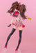 Persona 4 Dancing All Night Rise Kujikawa 1/8 Pvc Figure Phat- Japan Figure Store - #1 Bring To You The Best Japanese Goods