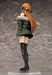 Persona 5 Futaba Sakura 1/7 Scale Abs Pvc Painted Finished Figure- Japan Figure Store - #1 Bring To You The Best Japanese Goods