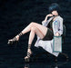 Persona 5 Tae Takemi 1/7 Scale Pvc Figure By Hobby Japan- Japan Figure Store - #1 Bring To You The Best Japanese Goods