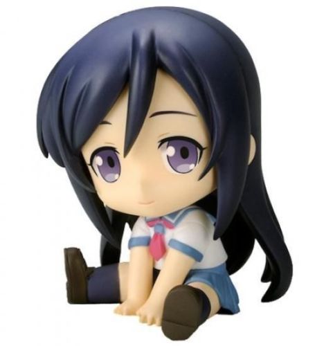 Petanko Ore No Imouto Ga Konnani Kawaii Wake Ga Nai Ayase Aragaki Figure- Japan Figure Store - #1 Bring To You The Best Japanese Goods