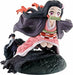 Petitrama Series Demon Slayer: Kimetsu No Yaiba Joukei No Hako Vol.1 Set Of 4- Japan Figure Store - #1 Bring To You The Best Japanese Goods