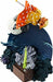 Petitrama Series Demon Slayer: Kimetsu No Yaiba Joukei No Hako Vol.1 Set Of 4- Japan Figure Store - #1 Bring To You The Best Japanese Goods