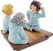 Petitrama Series Demon Slayer: Kimetsu No Yaiba Joukei No Hako Vol.1 Set Of 4- Japan Figure Store - #1 Bring To You The Best Japanese Goods