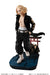 Megahouse Petitrama Tokyo Revengers Toman Figure (80mm PVC Painted)- Japan Figure Store - #1 Bring To You The Best Japanese Goods