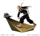 Megahouse Petitrama Tokyo Revengers Toman Figure (80mm PVC Painted)- Japan Figure Store - #1 Bring To You The Best Japanese Goods