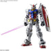 Pg Unleashed Mobile Suit Gundam Rx-78-2 Gundam 1/60 Scale Color Coded Plastic Model- Japan Figure Store - #1 Bring To You The Best Japanese Goods