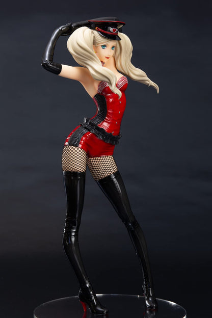 Figure Ann Takamaki Corset Dress Ver. Persona 5 Dancing In Starlight- Japan Figure Store - #1 Bring To You The Best Japanese Goods