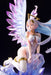 KOTOBUKIYA Verse01: Aria -The Angel Of Crystals- 1/7 Figure Museum Of Mystical Melodies- Japan Figure Store - #1 Bring To You The Best Japanese Goods