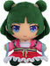 Good Smile Company Pharmacist's Soliloquy Cat Garden Party Plush Toy Version- Japan Figure Store - #1 Bring To You The Best Japanese Goods