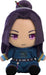 Good Smile Company Plush Toy: Pharmacist's Soliloquy Jinji Garden Party Version- Japan Figure Store - #1 Bring To You The Best Japanese Goods