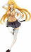 Phat Company A Certain Magical Index Misaki Shokuhou 1/7 Scale Figure - Japan Figure