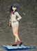Phat Company Denkou Choujin Gridman Rikka Takarada 1/7 Scale Figure- Japan Figure Store - #1 Bring To You The Best Japanese Goods