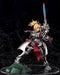 Phat Company Fate/apocrypha Saber Of 'red' Mordred 1/8 Scale Figure- Japan Figure Store - #1 Bring To You The Best Japanese Goods