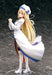 PHAT! Priestess 1/7 Figure Goblin Slayer- Japan Figure Store - #1 Bring To You The Best Japanese Goods