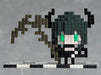 Phat Company Pixtone Black Rock Shooter Dead Master Figure- Japan Figure Store - #1 Bring To You The Best Japanese Goods