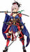 Phat Company Saber/musashi Miyamoto 1/7 Scale Figure - Japan Figure