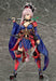 Phat Company Saber/musashi Miyamoto 1/7 Scale Figure- Japan Figure Store - #1 Bring To You The Best Japanese Goods