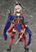 Phat Company Saber/musashi Miyamoto 1/7 Scale Figure- Japan Figure Store - #1 Bring To You The Best Japanese Goods