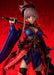 Phat Company Saber/musashi Miyamoto 1/7 Scale Figure- Japan Figure Store - #1 Bring To You The Best Japanese Goods
